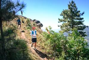 BIB: 
                            <button type="button" onclick="openModal(26603528)" class="btn btn-primary btn-sm float-right btn-popup" data-toggle="modal" data-target=".modal-high-quality">
                        <i class="fas fa-shopping-cart"></i> Add to Cart
                    </button>
                                            <button type="button" onclick="isThisMe(26603528, true)" class="btn btn-success btn-sm float-right btn-popup btn-isme hidden" data-toggle="tooltip" data-placement="bottom" title="นี่คือรูปของคุณใช่ไหม คลิกที่นี่เพื่อเอาเข้าอัลบั้ม">
                        <i class="fas fa-plus"></i> Add to album
                    </button>
                    <button type="button" onclick="isThisMe(26603528, false)" class="btn btn-warning btn-sm float-right btn-popup btn-isnotme hidden">
                        <i class="fas fa-ban"></i> Remove from album
                    </button>